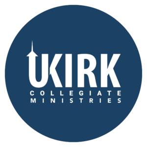 UKIRK_COLLEGIATE_Logo